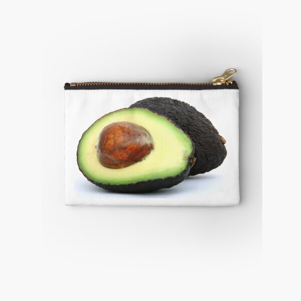 Item preview, Appetite Avacado Avo Avocado Calories Catering designed and sold by MonArtisteSam.