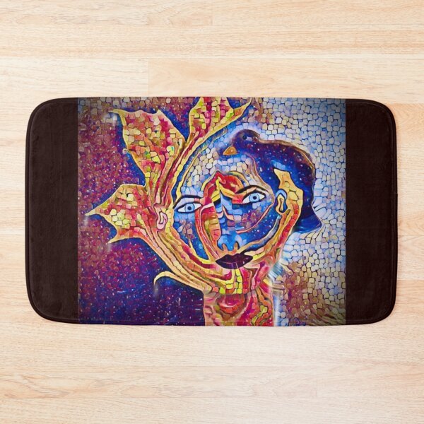 Item preview, Favored Implication  designed and sold by Leticia Nieto.