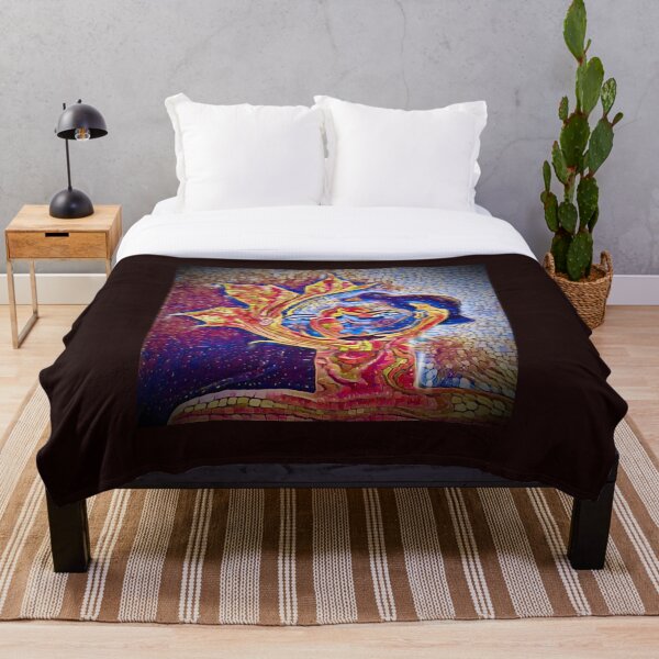 Item preview, Favored Implication  designed and sold by Leticia Nieto.