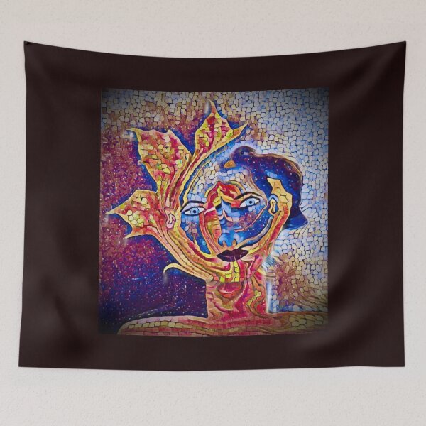 Item preview, Favored Implication  designed and sold by Leticia Nieto.