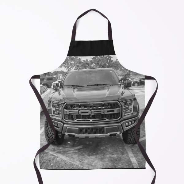 Item preview, 2019 Ford Blue F-150 Raptor designed and sold by RichFrancoCars.