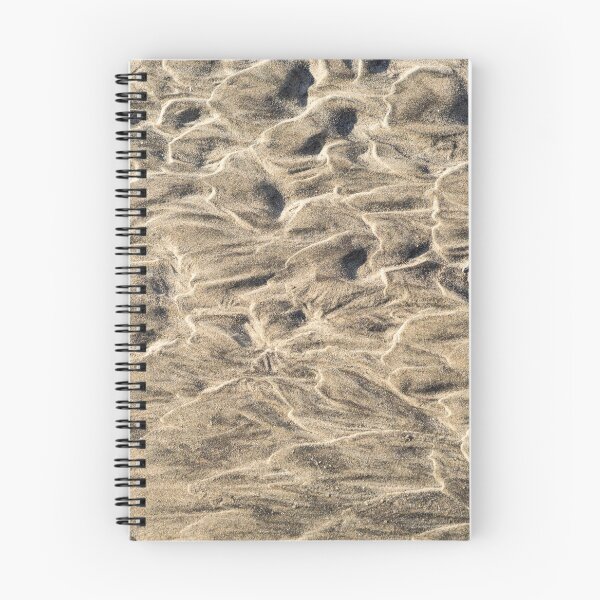 Item preview, Natural Abstracts - Capricious Patterns and Shapes in Warm Earthtones designed and sold by Georgia Mizuleva.