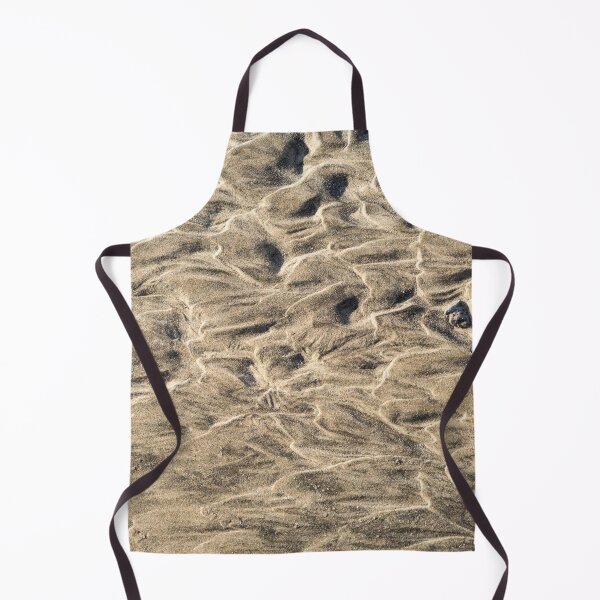 Item preview, Natural Abstracts - Capricious Patterns and Shapes in Warm Earthtones designed and sold by Georgia Mizuleva.