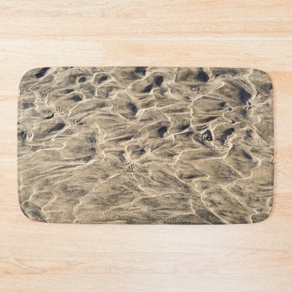 Item preview, Natural Abstracts - Capricious Patterns and Shapes in Warm Earthtones designed and sold by Georgia Mizuleva.