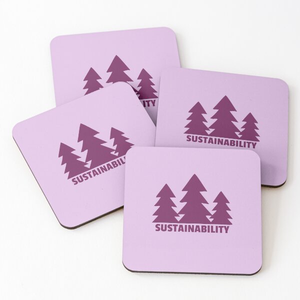 Item preview, Sustainability designed and sold by pixelplaza.