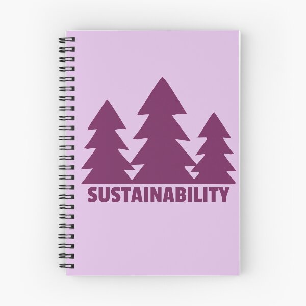 Item preview, Sustainability designed and sold by pixelplaza.