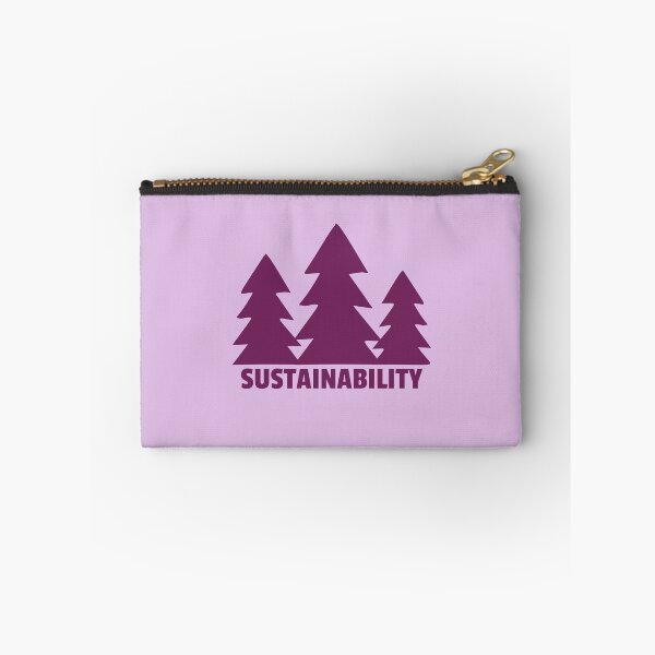 Item preview, Sustainability designed and sold by pixelplaza.