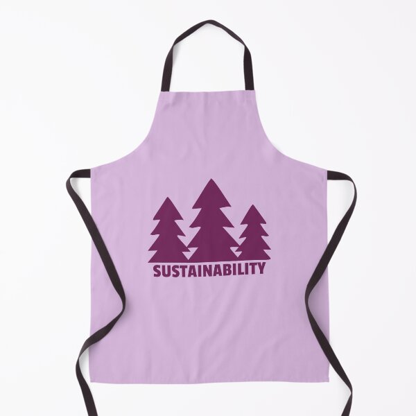 Item preview, Sustainability designed and sold by pixelplaza.