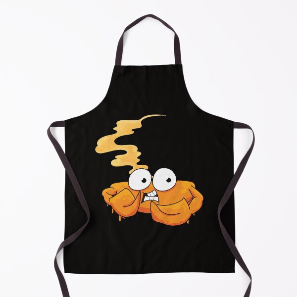 Item preview, This is my crab eating designed and sold by veczock.