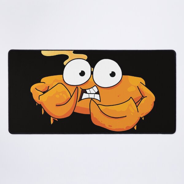 Item preview, This is my crab eating designed and sold by veczock.