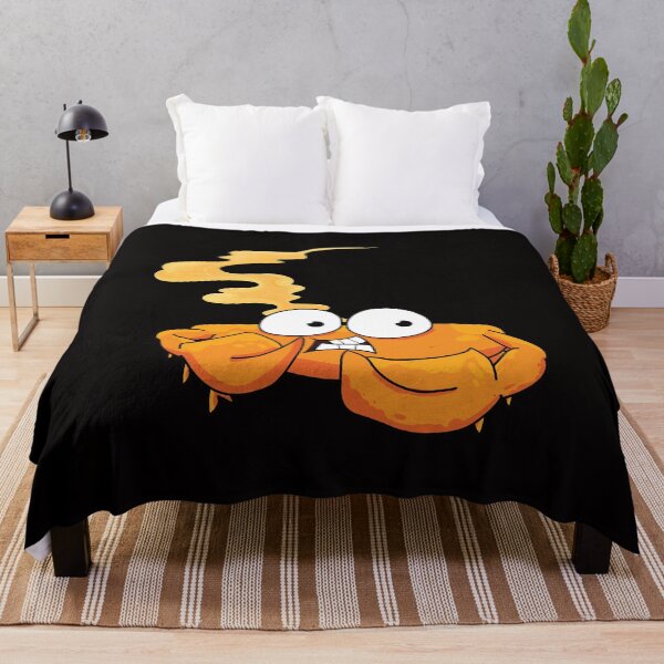 Item preview, This is my crab eating designed and sold by veczock.