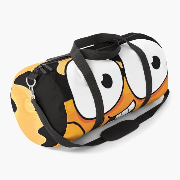 Item preview, This is my crab eating  designed and sold by veczock.