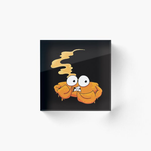 Artikelvorschau, Das ist mein Krabbenessen entworfen und verkauft von veczock.