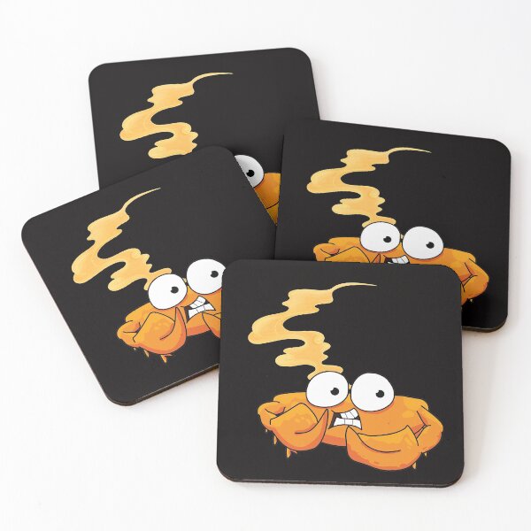 Item preview, This is my crab eating  designed and sold by veczock.