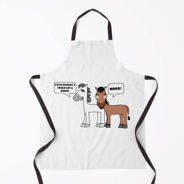 Item preview, 2 Horses designed and sold by keeks2174.