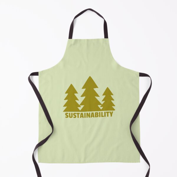 Item preview, Sustainability designed and sold by pixelplaza.