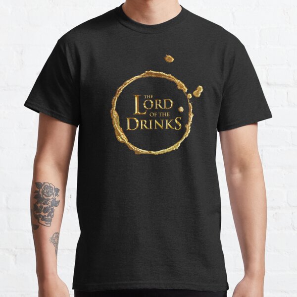 The Real Lord Of The Rings New York Yankees T Shirts – Best Funny Store