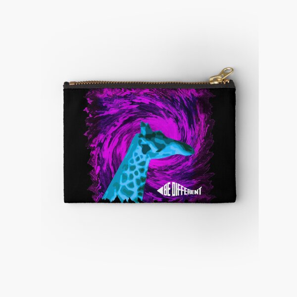 Item preview, Be different designed and sold by Periartwork.
