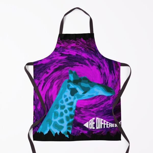 Item preview, Be different designed and sold by Periartwork.