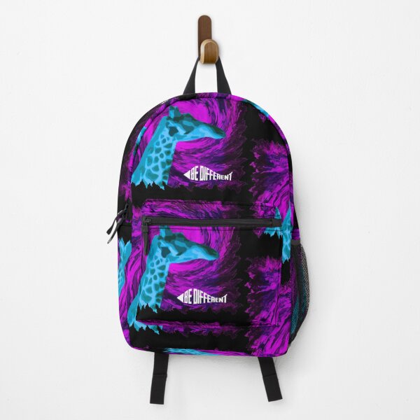 Item preview, Be different designed and sold by Periartwork.