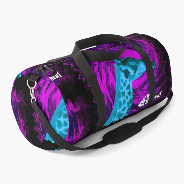 Item preview, Be different designed and sold by Periartwork.