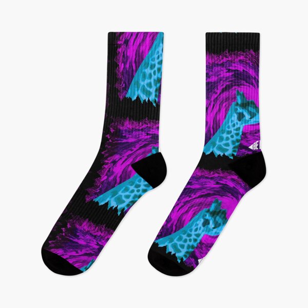 Item preview, Be different designed and sold by Periartwork.
