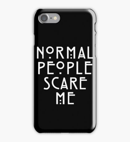 evan peters merchandise