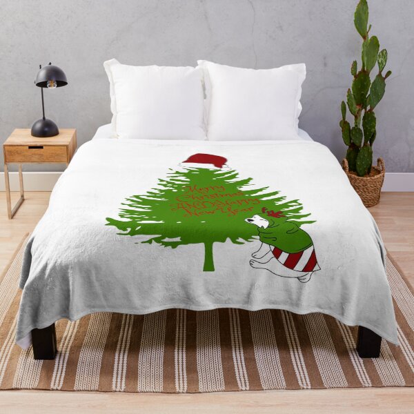 Item preview, christmasday designed and sold by GEWINN.