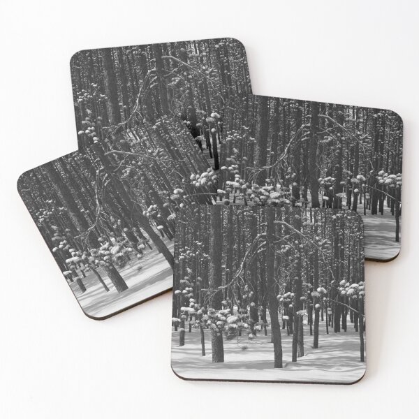Item preview, Breathless designed and sold by Jennifer Hulbert-Hortman.