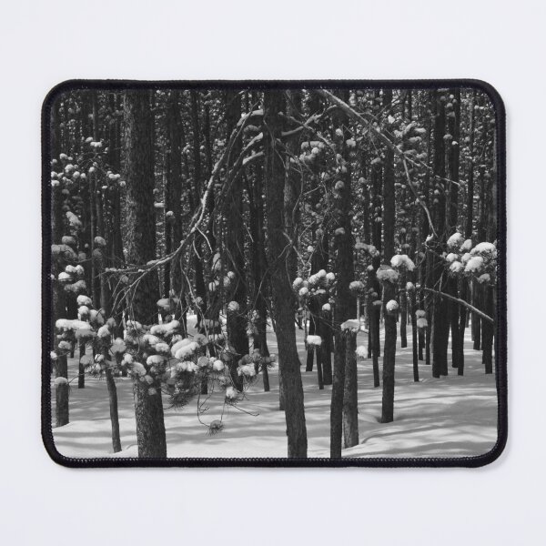 Item preview, Breathless designed and sold by Jennifer Hulbert-Hortman.