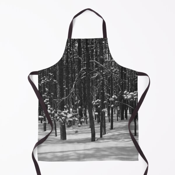 Item preview, Breathless designed and sold by Jennifer Hulbert-Hortman.