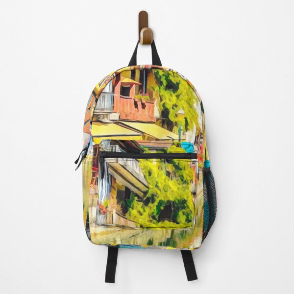 Item preview, Lyon Streets designed and sold by Sofia-Draws.