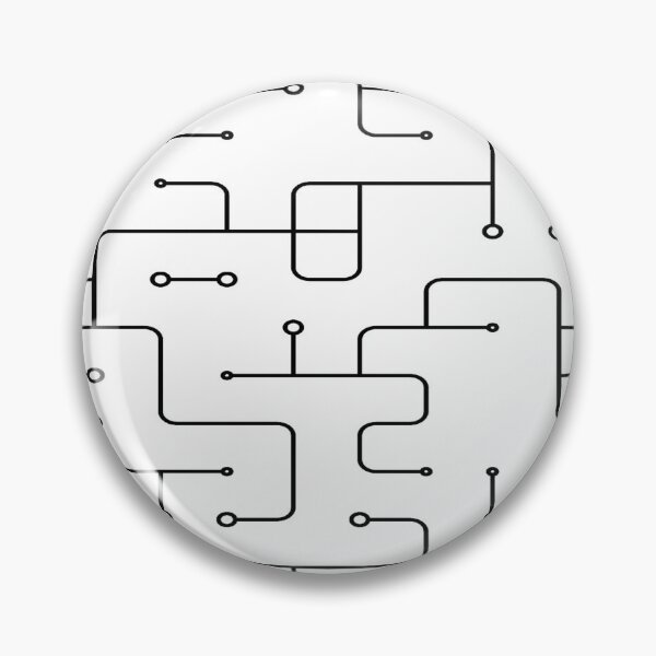 Item preview, Mystery paths designed and sold by LibicoStore.