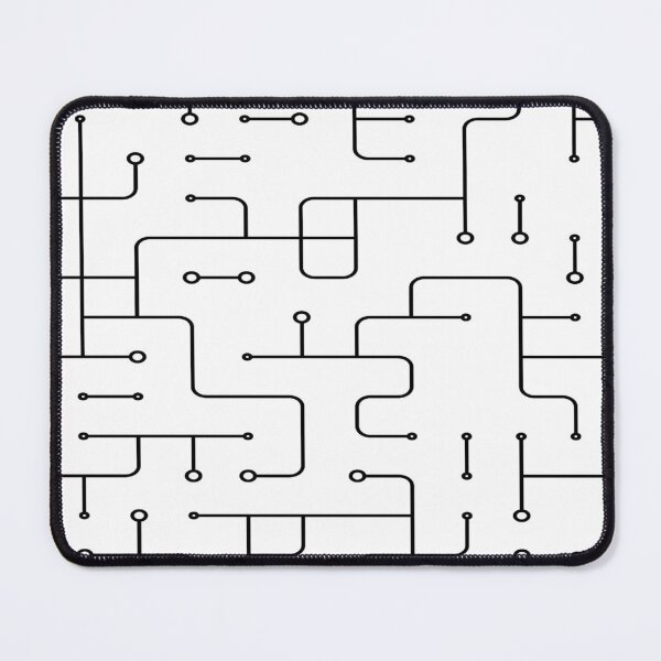Item preview, Mystery paths designed and sold by LibicoStore.