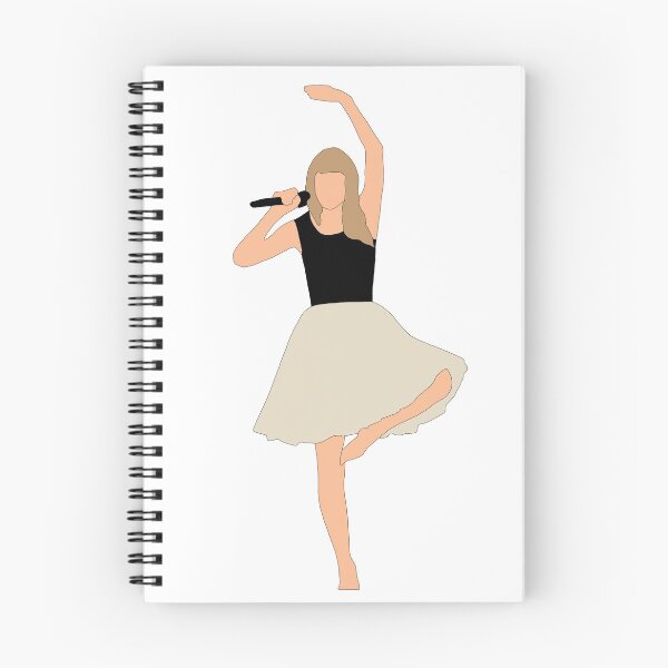 Item preview, Taylor Swift Red Tour designed and sold by lyricaldesigns6.