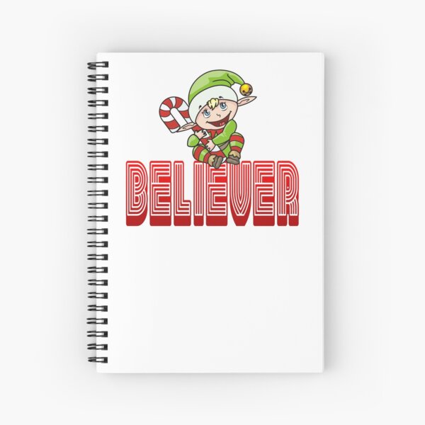 Item preview, santa i can explain 4 designed and sold by Nikmay Design.