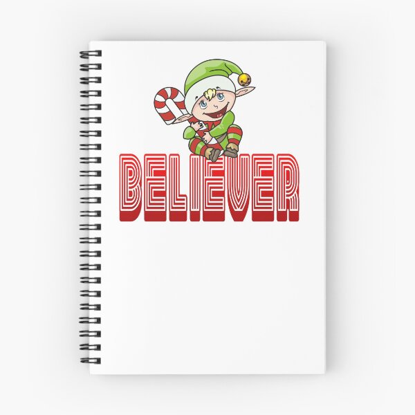 Item preview, santa i can explain 4 designed and sold by Nikmay Design.