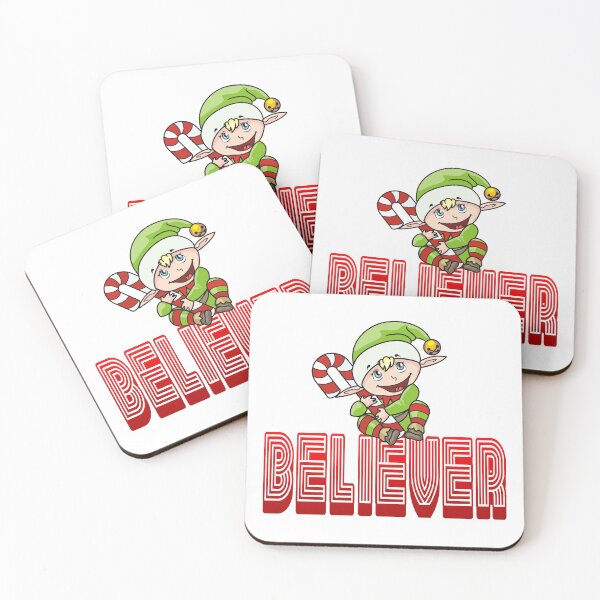 Item preview, santa i can explain 4 designed and sold by Nikmay Design.
