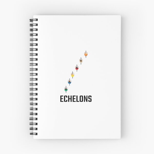Item preview, Echelons designed and sold by Whatalifestyle.