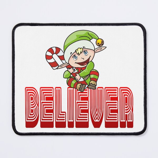 Item preview, santa i can explain 4 designed and sold by Nikmay Design.