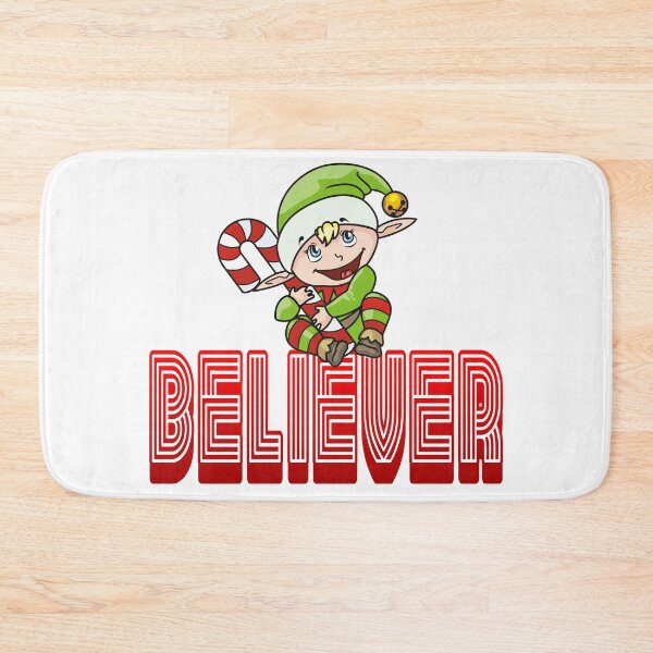 Item preview, santa i can explain 4 designed and sold by Nikmay Design.