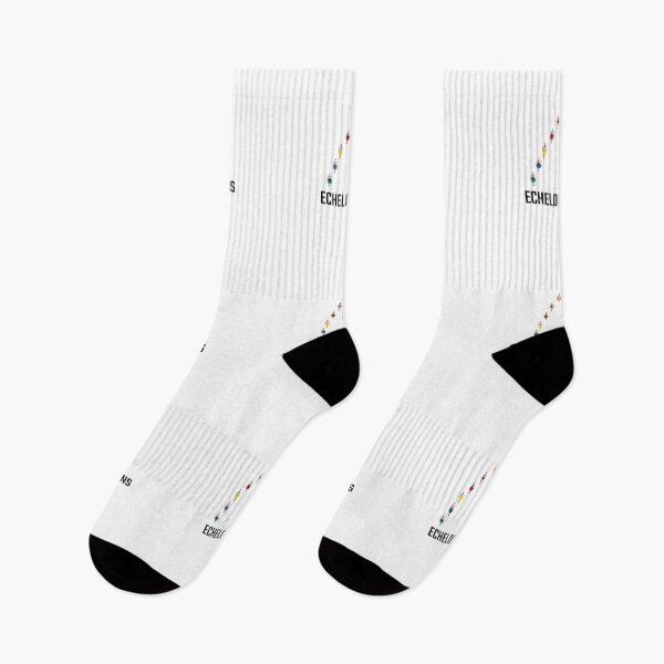 Item preview, Echelons designed and sold by Whatalifestyle.