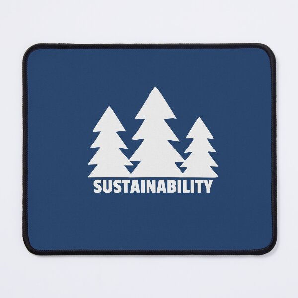 Item preview, Sustainability designed and sold by pixelplaza.