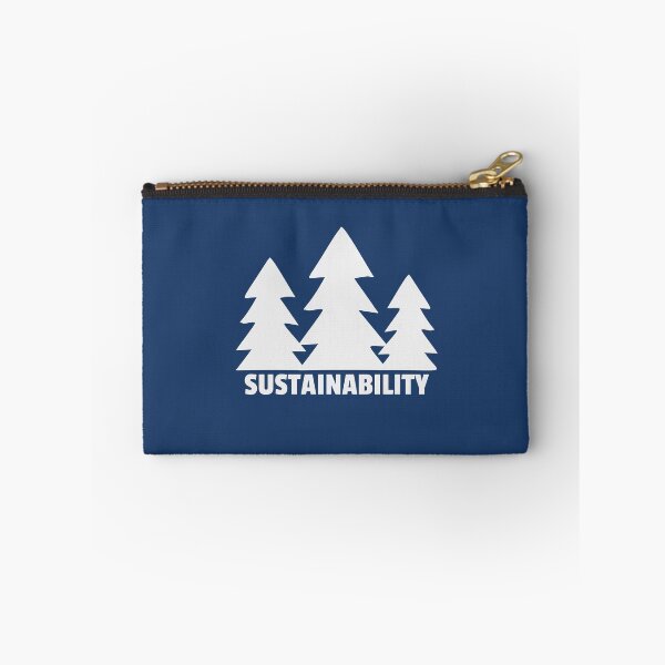 Item preview, Sustainability designed and sold by pixelplaza.