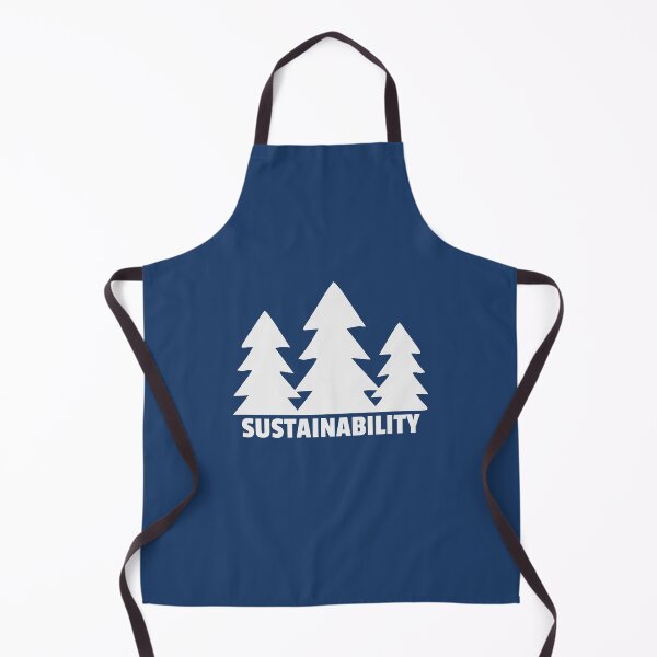 Item preview, Sustainability designed and sold by pixelplaza.
