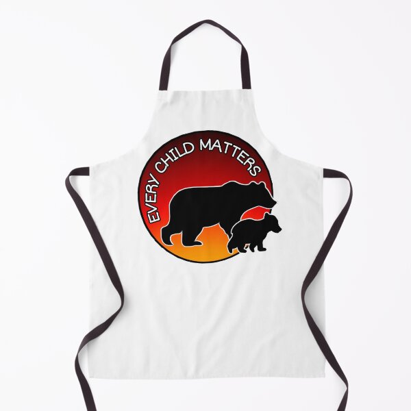 Item preview, Every Child Matters Design designed and sold by SHUINA SKO DESIGNS.