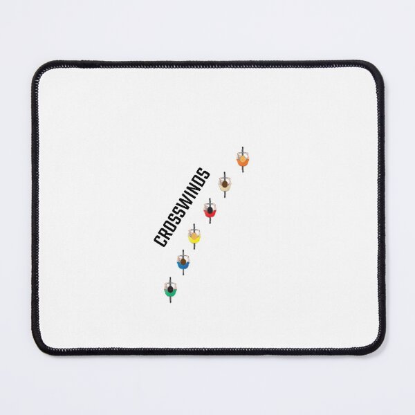 Item preview, Echelons and crosswinds designed and sold by Whatalifestyle.