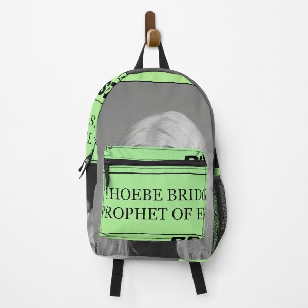 Item preview, Phoebe Bridgers designed and sold by Liyanna Baloca.