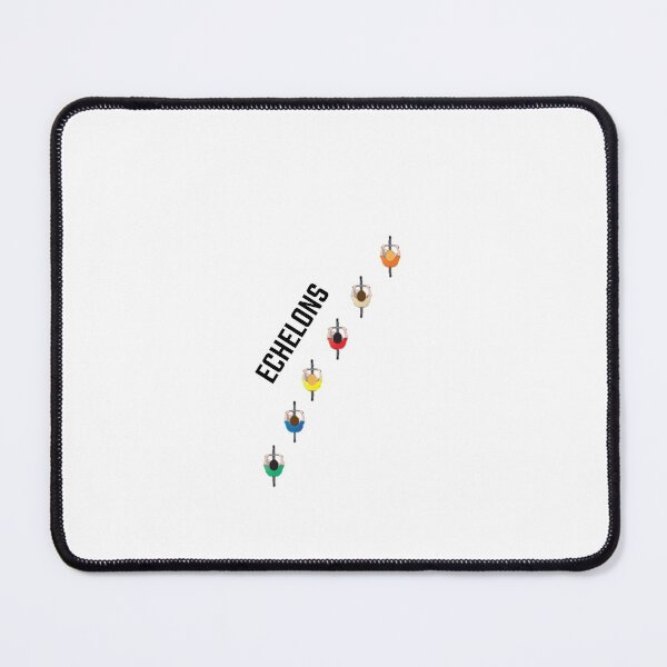 Item preview, Echelons and crosswinds designed and sold by Whatalifestyle.