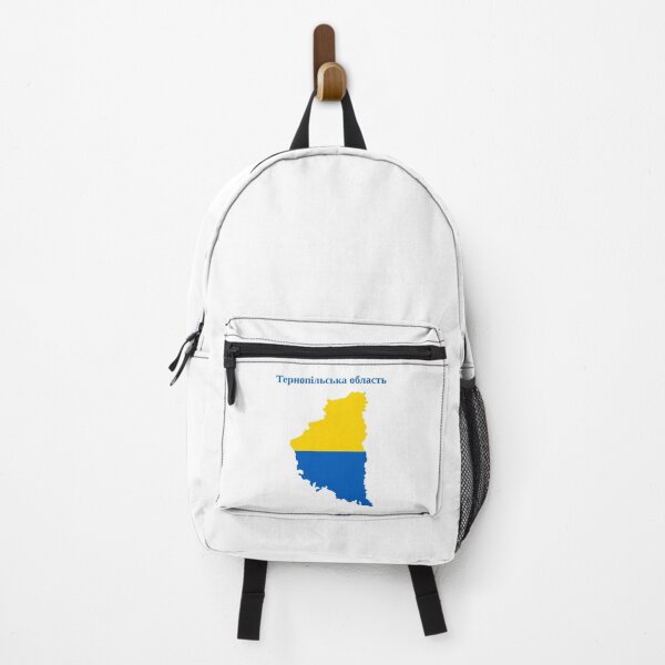 Item preview, Ternopil Oblast Map Design, Ukraine. designed and sold by marosharaf.